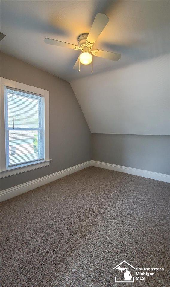2004 East Erie Road Erie, MI 48133 - Photo 19 of 31 Gallery Image 19