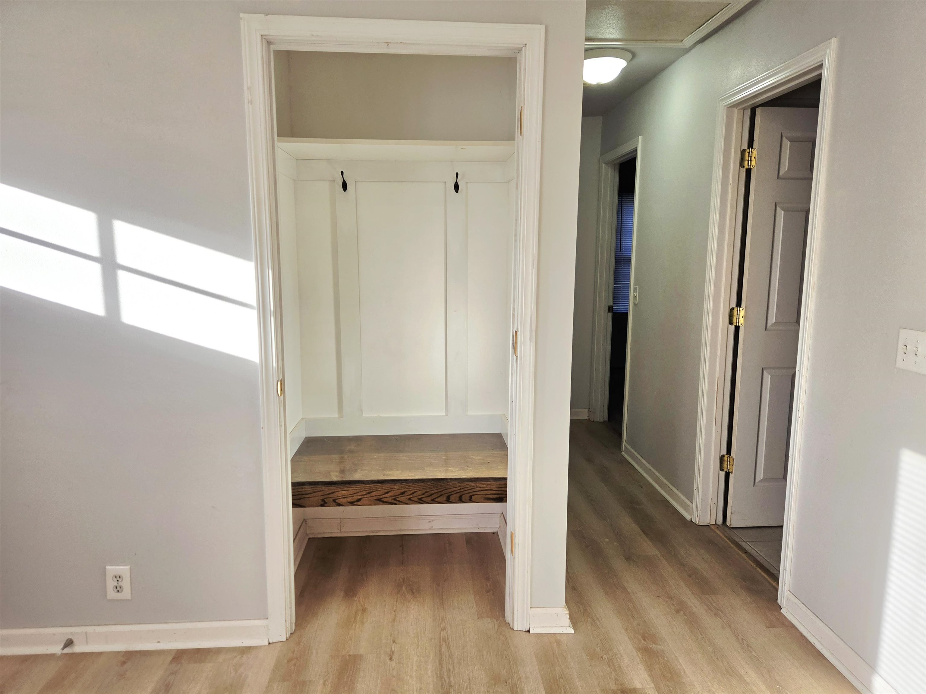 7509 Randy Road Machesney Park, IL 61115 - Photo 12 of 20 Gallery Image 12