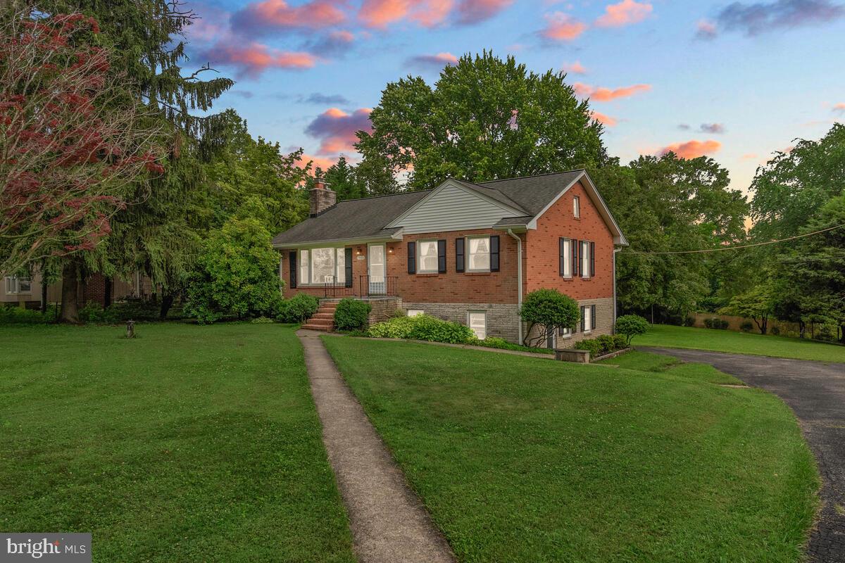 7940 Brink Road Gaithersburg, MD 20882 - Photo 1 of 65