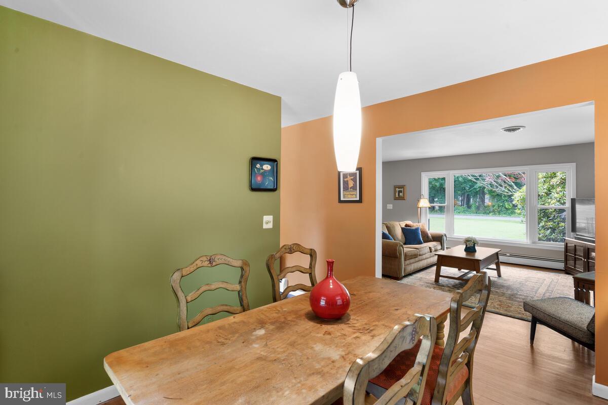 7940 Brink Road Gaithersburg, MD 20882 - Photo 14 of 65