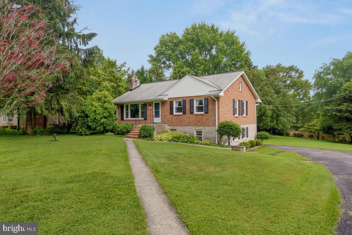 7940 Brink Road Gaithersburg, MD 20882 - Photo 3 of 65