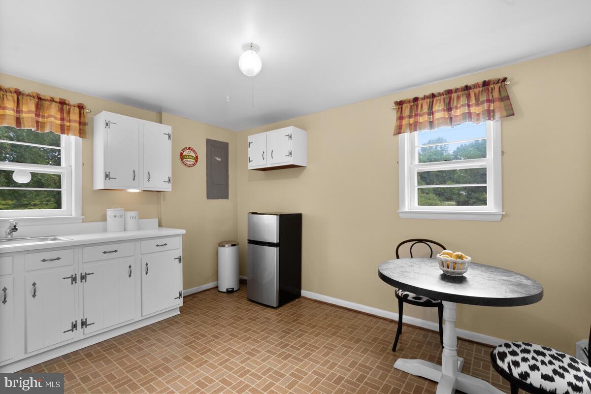 7940 Brink Road Gaithersburg, MD 20882 - Photo 22 of 65
