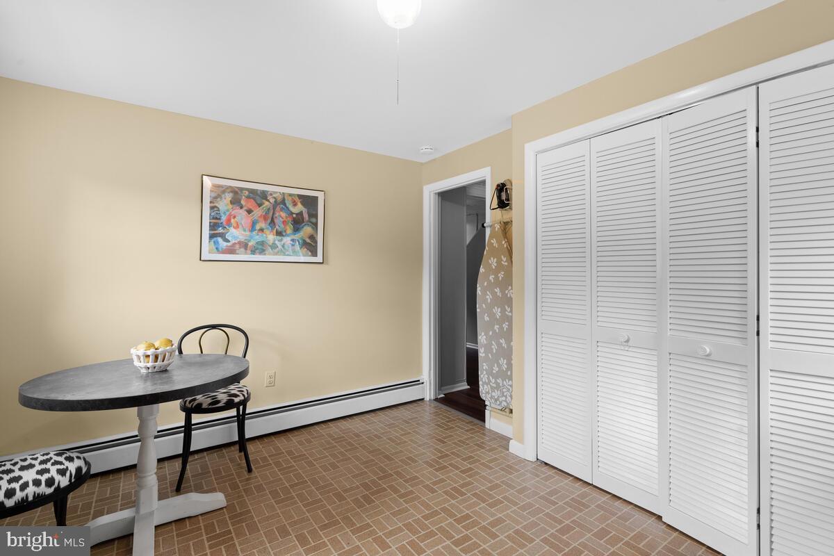 7940 Brink Road Gaithersburg, MD 20882 - Photo 23 of 65
