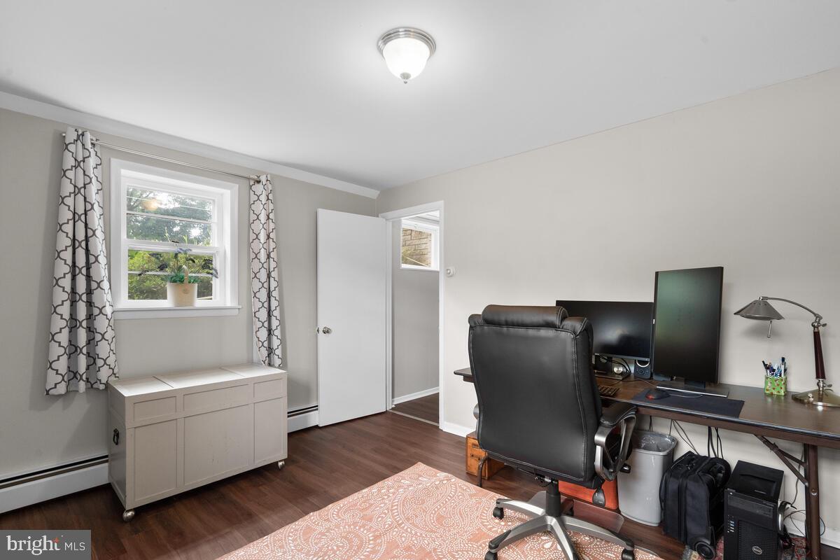 7940 Brink Road Gaithersburg, MD 20882 - Photo 29 of 65
