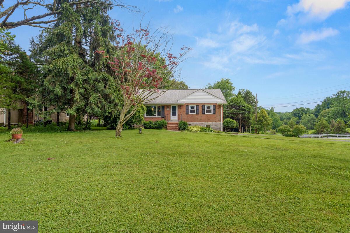 7940 Brink Road Gaithersburg, MD 20882 - Photo 4 of 65