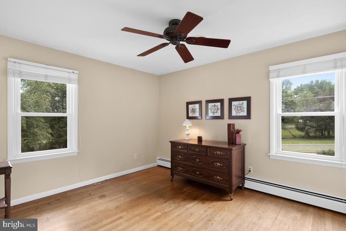 7940 Brink Road Gaithersburg, MD 20882 - Photo 33 of 65