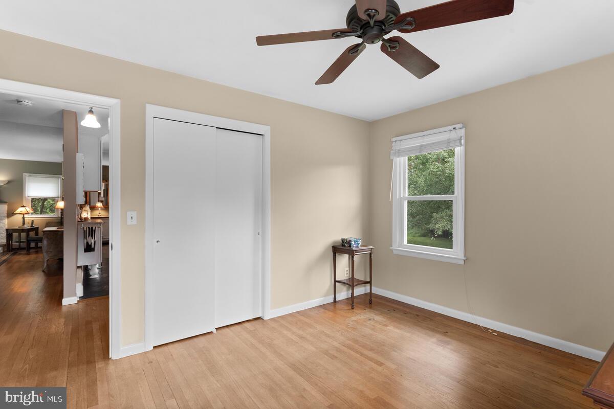 7940 Brink Road Gaithersburg, MD 20882 - Photo 34 of 65