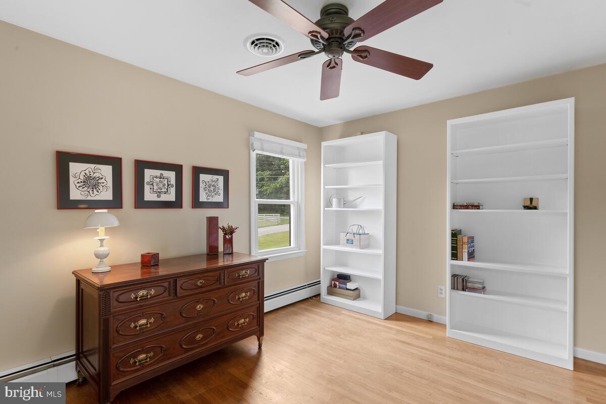 7940 Brink Road Gaithersburg, MD 20882 - Photo 36 of 65