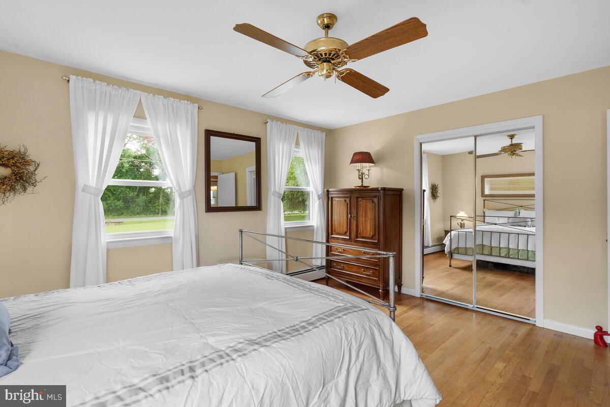 7940 Brink Road Gaithersburg, MD 20882 - Photo 40 of 65