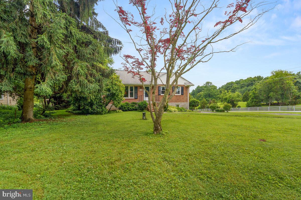 7940 Brink Road Gaithersburg, MD 20882 - Photo 5 of 65