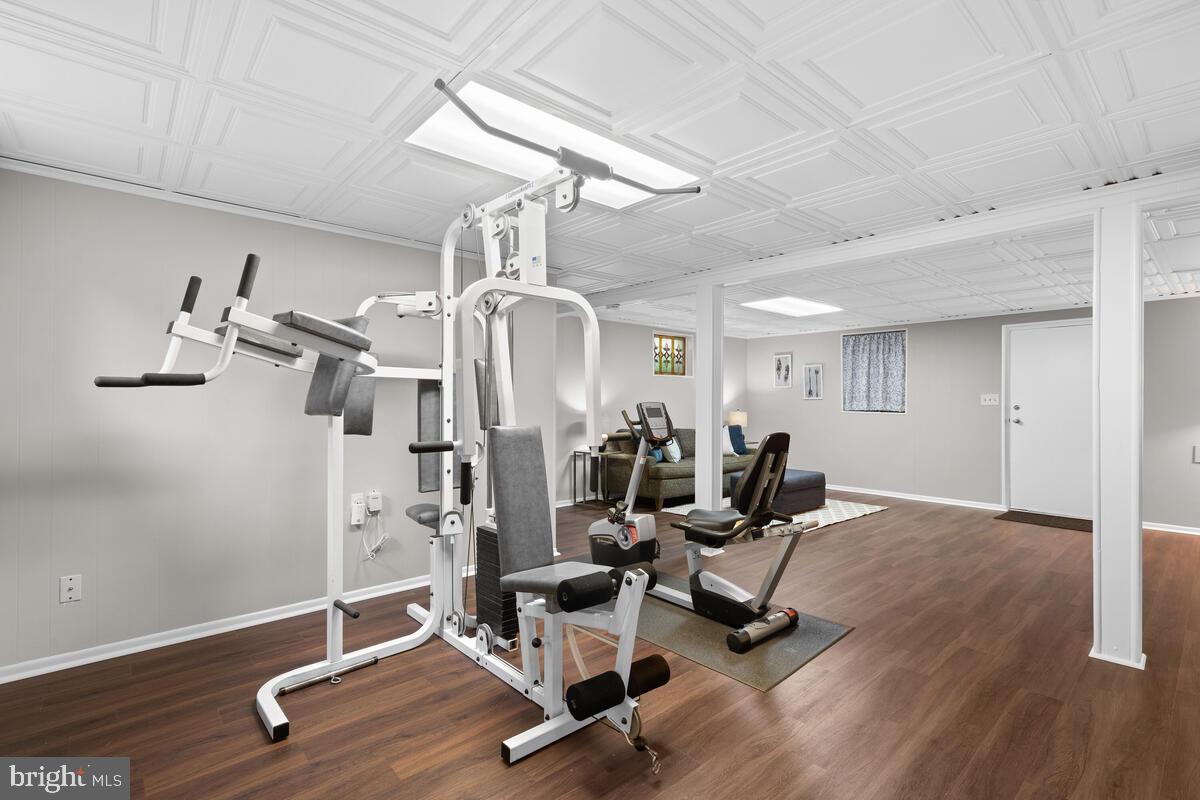 7940 Brink Road Gaithersburg, MD 20882 - Photo 41 of 65