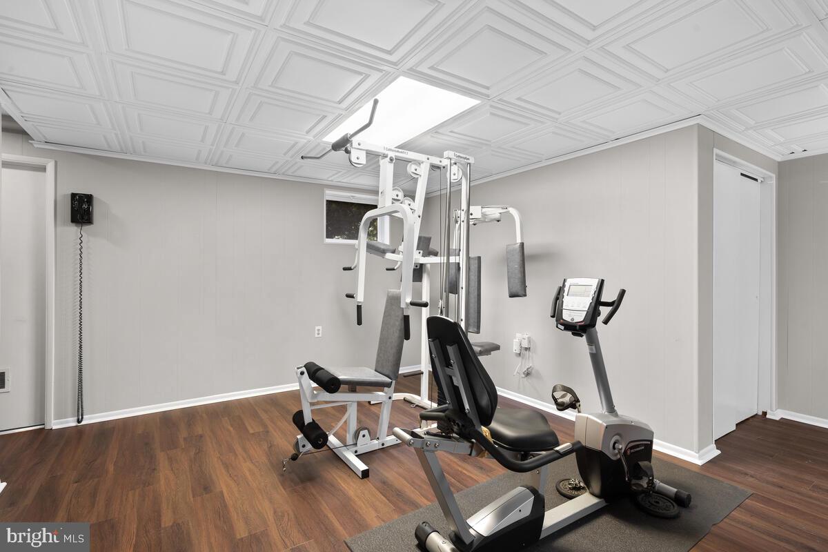 7940 Brink Road Gaithersburg, MD 20882 - Photo 42 of 65