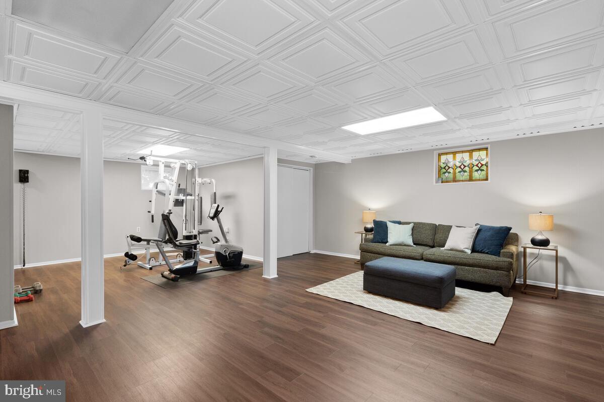 7940 Brink Road Gaithersburg, MD 20882 - Photo 44 of 65