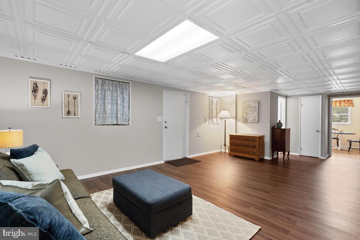 7940 Brink Road Gaithersburg, MD 20882 - Photo 46 of 65