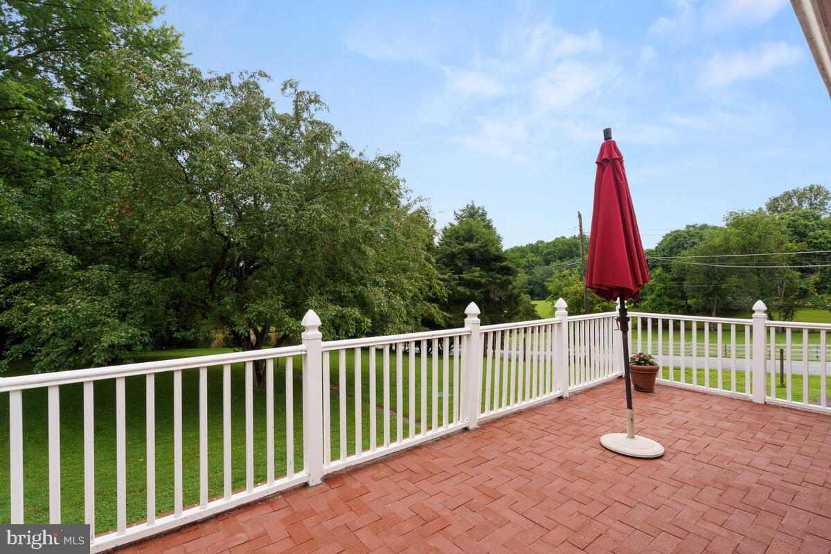 7940 Brink Road Gaithersburg, MD 20882 - Photo 50 of 65