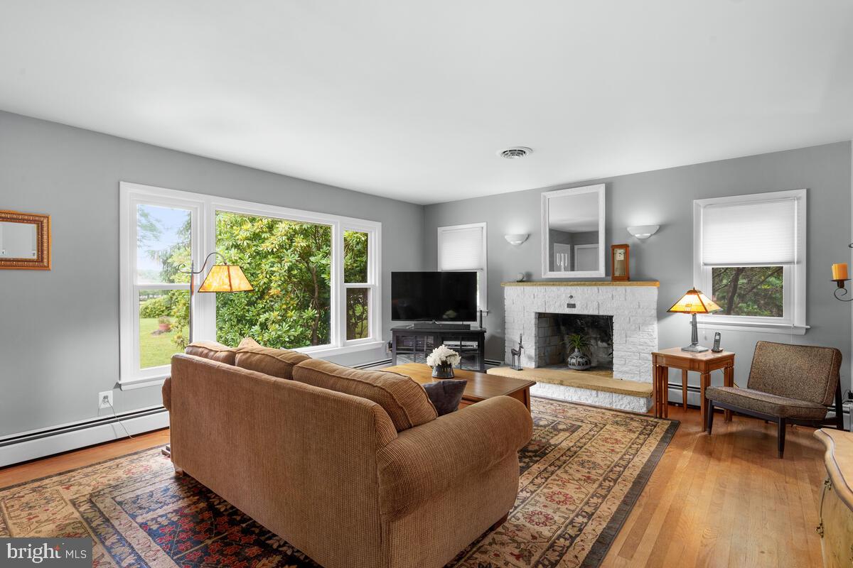 7940 Brink Road Gaithersburg, MD 20882 - Photo 6 of 65