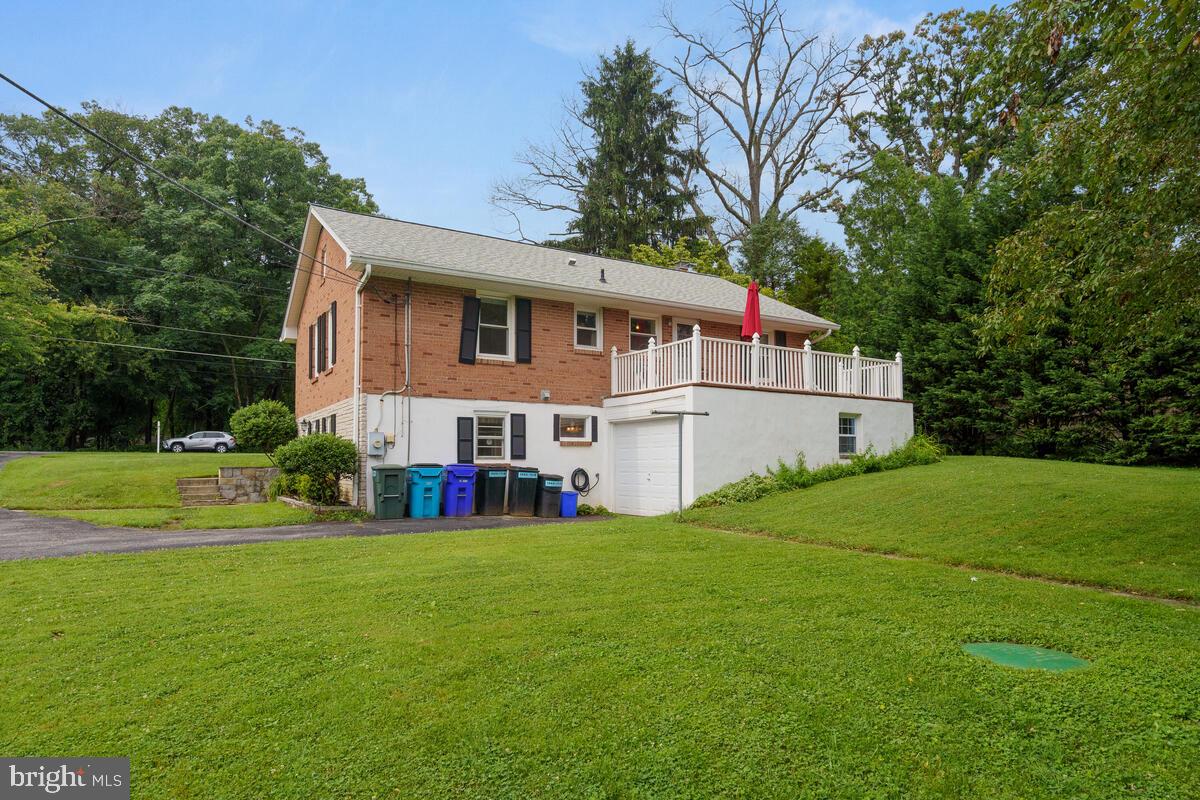 7940 Brink Road Gaithersburg, MD 20882 - Photo 53 of 65