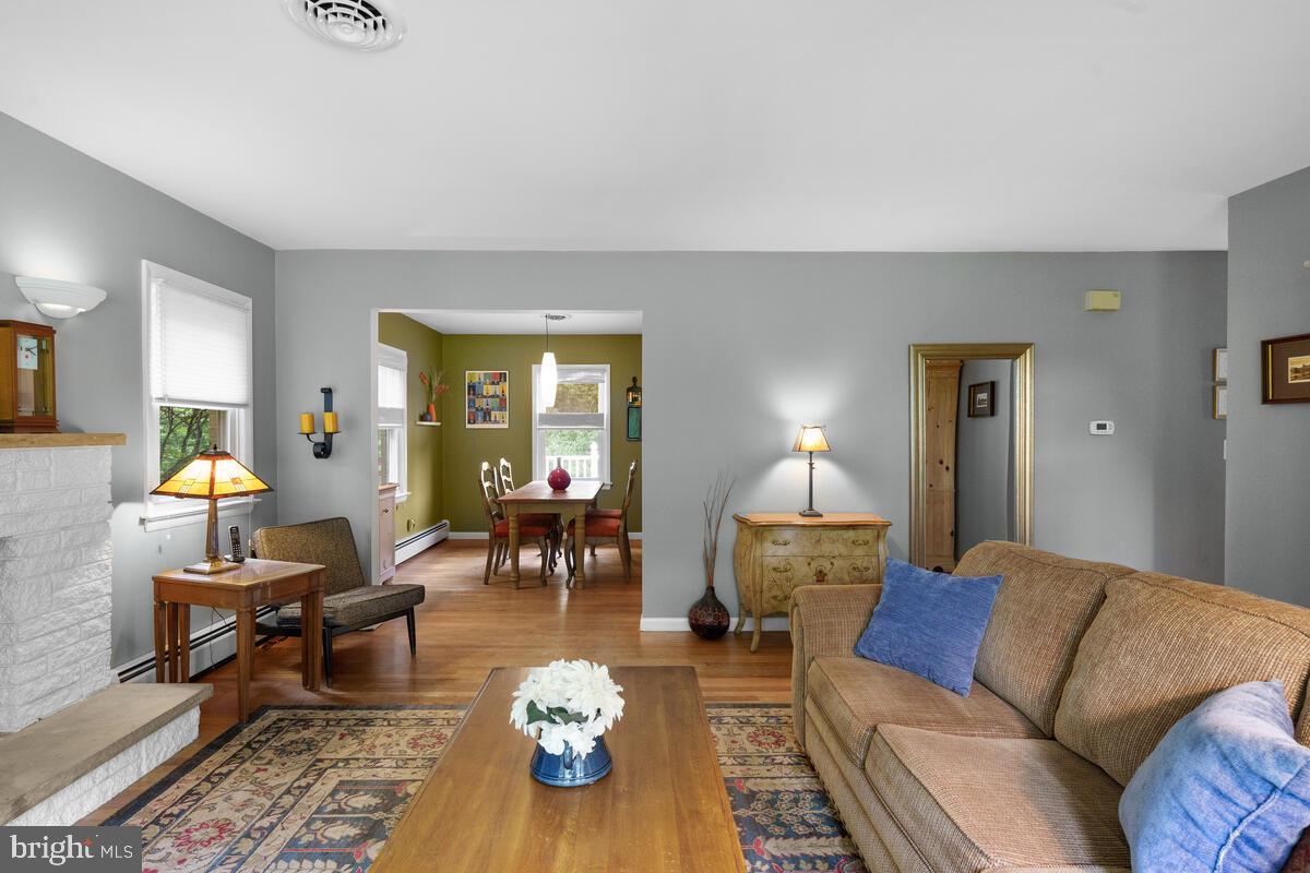 7940 Brink Road Gaithersburg, MD 20882 - Photo 9 of 65