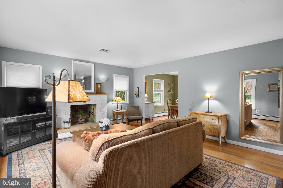 7940 Brink Road Gaithersburg, MD 20882 - Photo 10 of 65