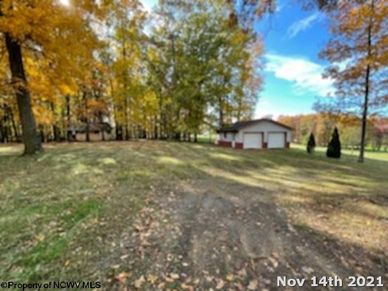 713 Mountainview Road Morgantown, WV 26508 - Photo 3 of 29 Gallery Image 3