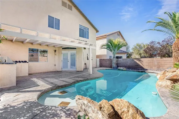 $2,950 | 10980 St Rafael Street, Las Vegas, NV 89141