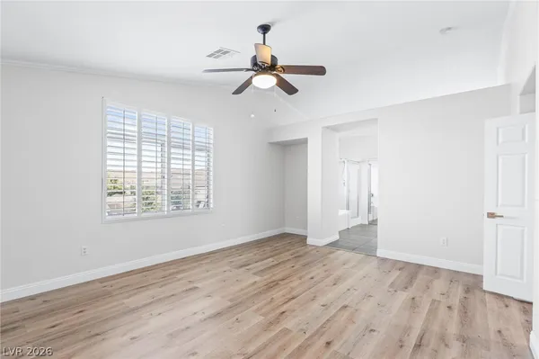 $2,950 | 10980 St Rafael Street, Las Vegas, NV 89141