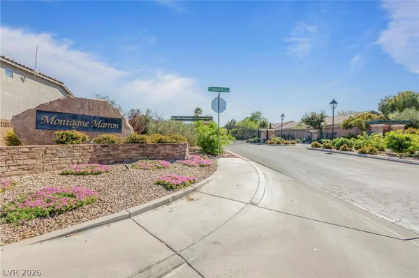 $2,950 | 10980 St Rafael Street, Las Vegas, NV 89141