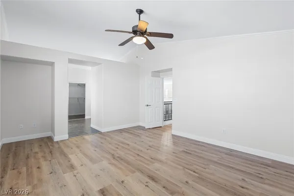 $2,950 | 10980 St Rafael Street, Las Vegas, NV 89141