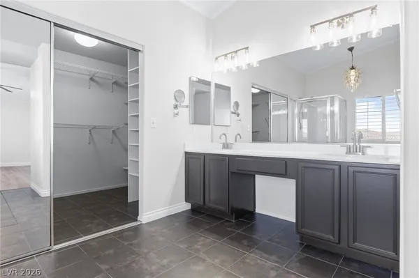 $2,950 | 10980 St Rafael Street, Las Vegas, NV 89141
