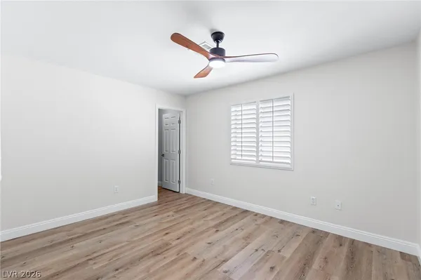 $2,950 | 10980 St Rafael Street, Las Vegas, NV 89141