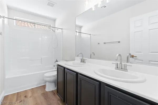 $2,950 | 10980 St Rafael Street, Las Vegas, NV 89141