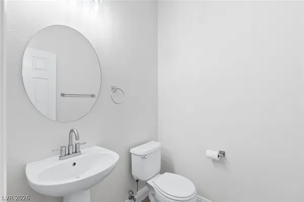 $2,950 | 10980 St Rafael Street, Las Vegas, NV 89141