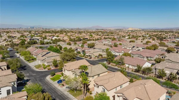 $2,950 | 10980 St Rafael Street, Las Vegas, NV 89141