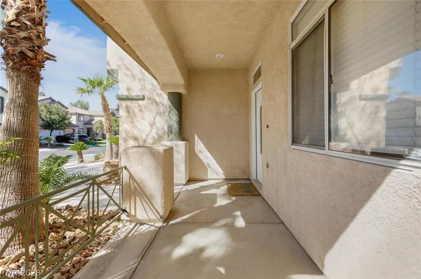 $2,950 | 10980 St Rafael Street, Las Vegas, NV 89141