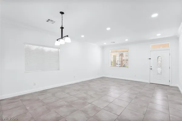 $2,950 | 10980 St Rafael Street, Las Vegas, NV 89141