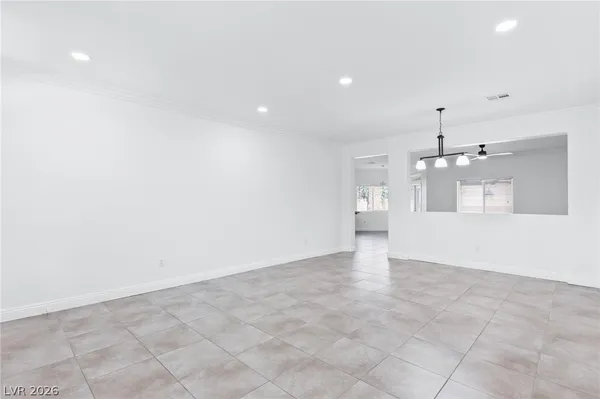 $2,950 | 10980 St Rafael Street, Las Vegas, NV 89141