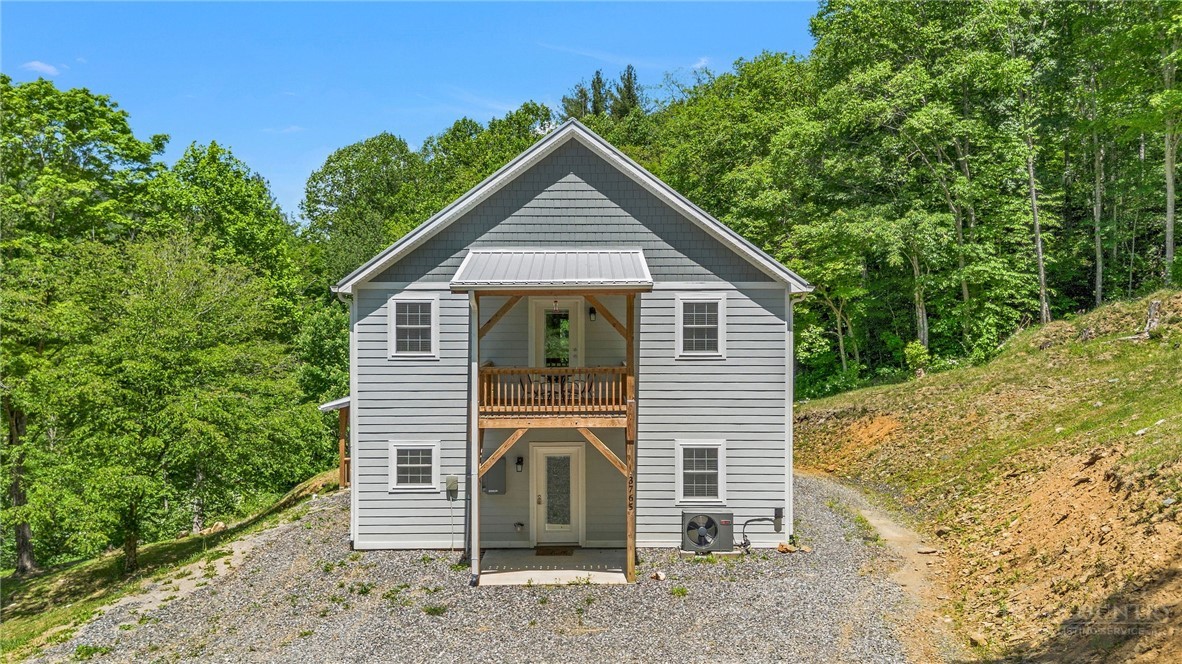 3765 Three Top Road Todd, NC 28684 - Photo 45 of 49