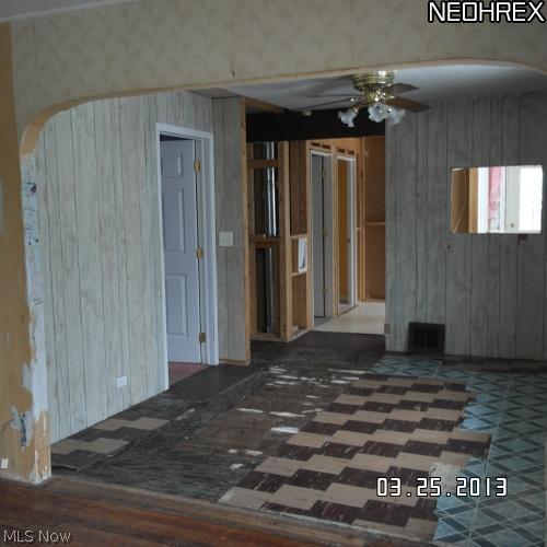 134 Park Road Painesville, OH 44077 - Photo 3 of 16 Gallery Image 3