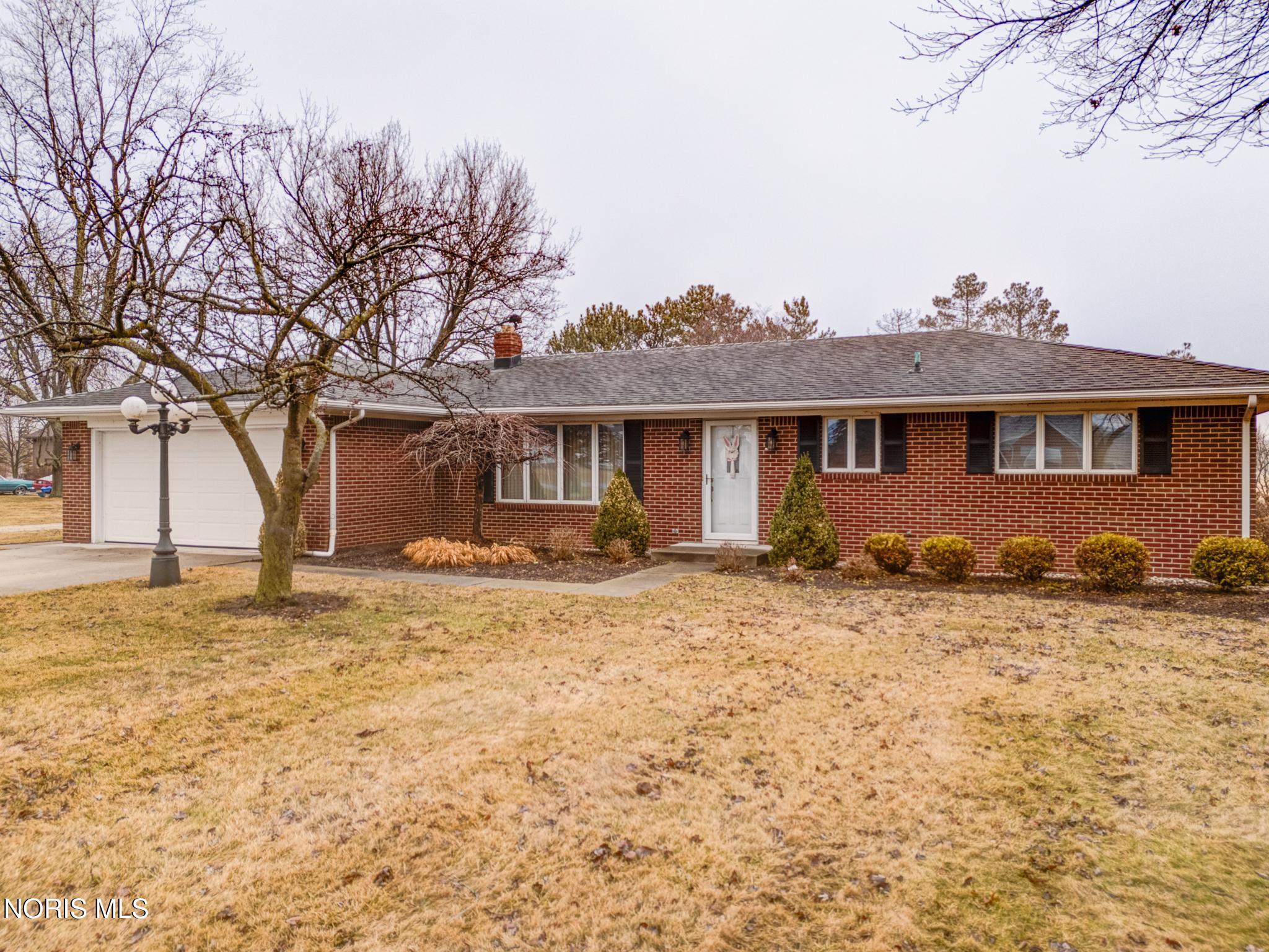 30236 Lemoyne Road Walbridge, OH 43465 - Photo 3 of 45 untitled--6
