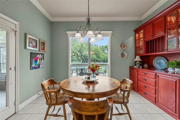 $949,900 | 130 Winding Trail, Crawford, TX 76638