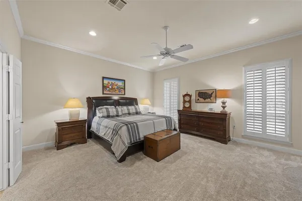 $949,900 | 130 Winding Trail, Crawford, TX 76638