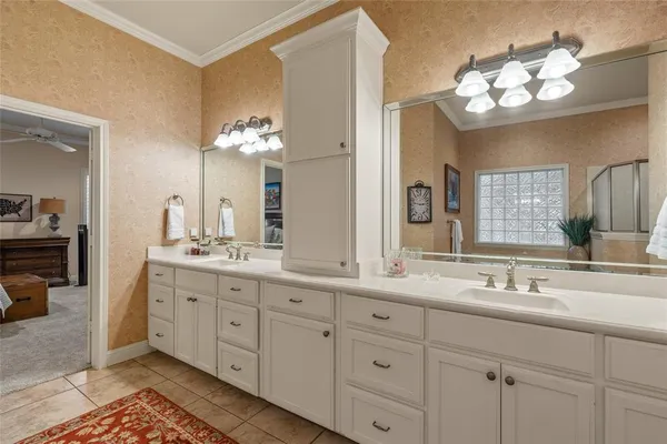 $949,900 | 130 Winding Trail, Crawford, TX 76638