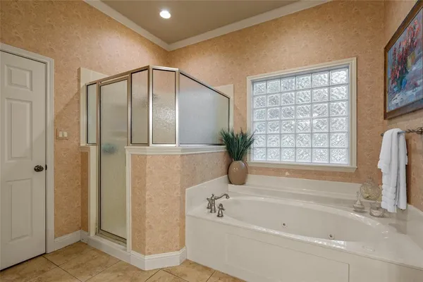 $949,900 | 130 Winding Trail, Crawford, TX 76638