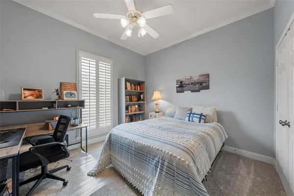 $949,900 | 130 Winding Trail, Crawford, TX 76638