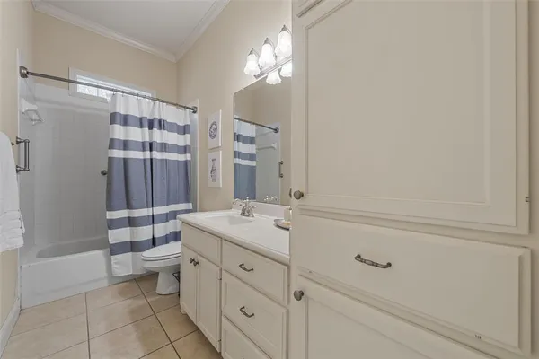 $949,900 | 130 Winding Trail, Crawford, TX 76638