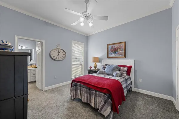 $949,900 | 130 Winding Trail, Crawford, TX 76638