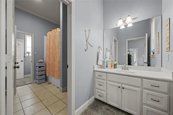 $949,900 | 130 Winding Trail, Crawford, TX 76638