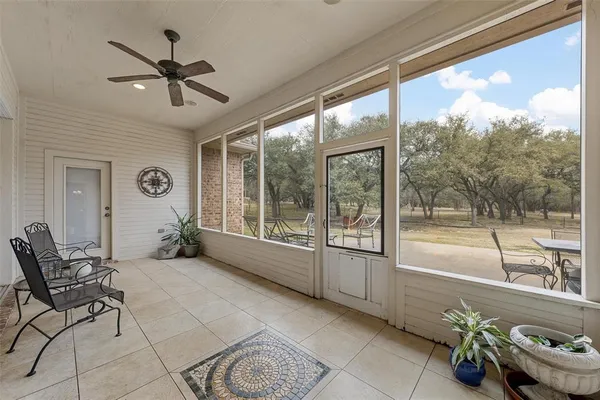 $949,900 | 130 Winding Trail, Crawford, TX 76638