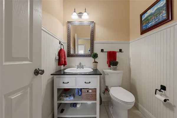 $949,900 | 130 Winding Trail, Crawford, TX 76638