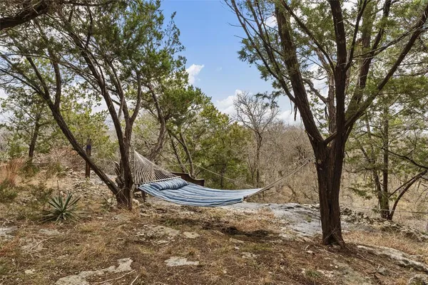 $949,900 | 130 Winding Trail, Crawford, TX 76638